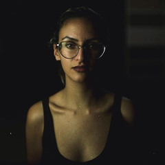 Ustina Tawadros