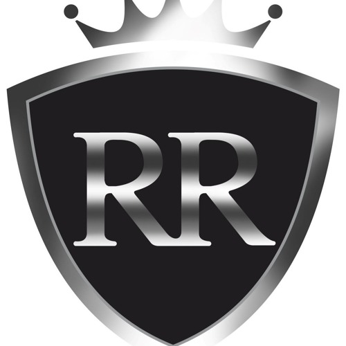 The ReCap - Tell The Good News audio