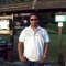 Mandeepak Saini