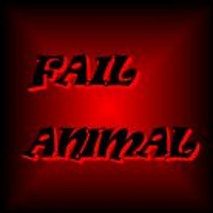 Failanimal