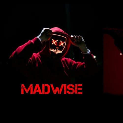 Madwise’s avatar