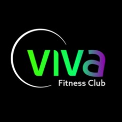 VIVA FITNESS CLUB