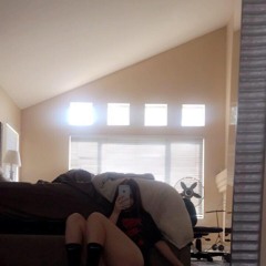 shayna