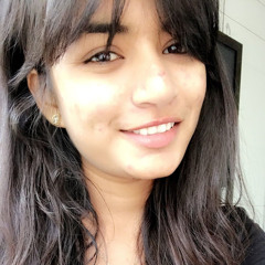 Rutvika