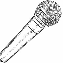 Out of Sight out of Mind