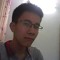 Vũ Trường Sơn