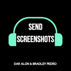 Send Screenshots