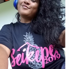 Annelzy Tongeokz