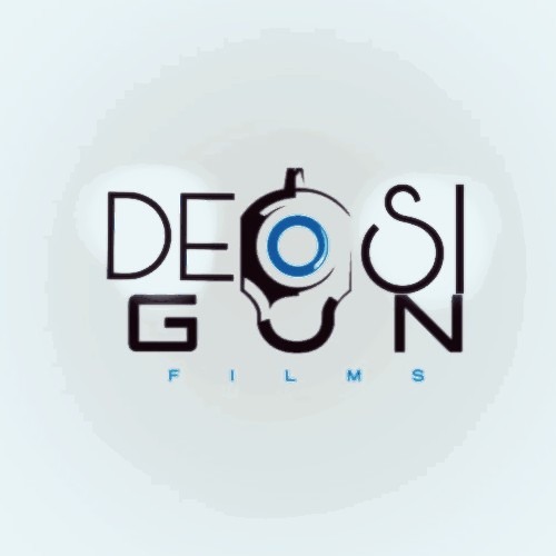Desi Gun’s avatar