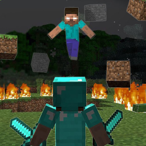 Thanos On My Mind Black Panther Roblox Id