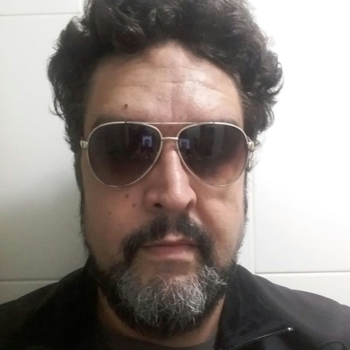 André Lobo’s avatar