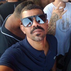 Marcos Javanholi