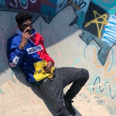 Kay Dinero