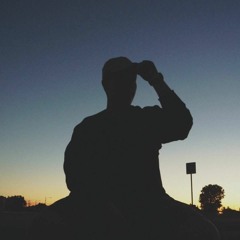 JEROME DUCASSE😈🔥