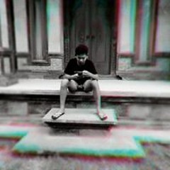 purnamaputra259@gmail.com