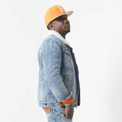 Boss Talk BossCity Bossup Ft BossCity Hd