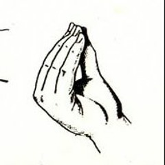 dj baddabing baddaboom