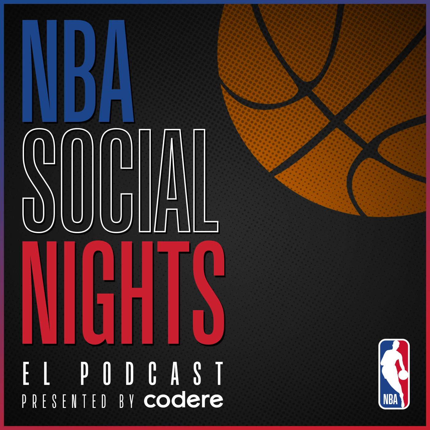 NBA Social Nights