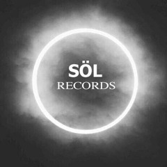 SÖL RECORDS