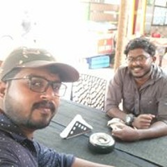 malayalam best