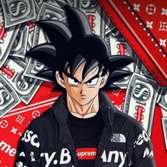 Lil_Aux