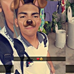 Andre