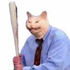 Skibbles