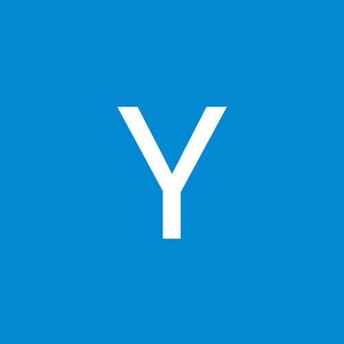 Yukon Yuk’s avatar