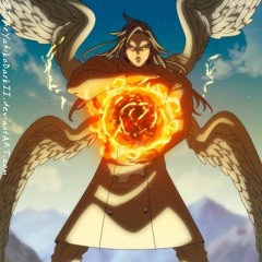 Infanticide (Isaac Fight)