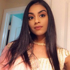 Devi Somwaru🫧