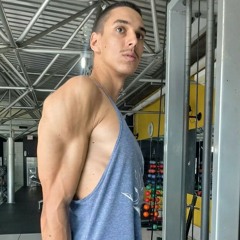 Juliano