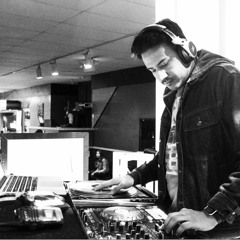 Jaycee MIxes