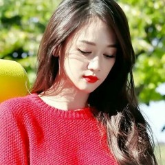 JulyRain