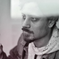Ahmed Adel Elmogy