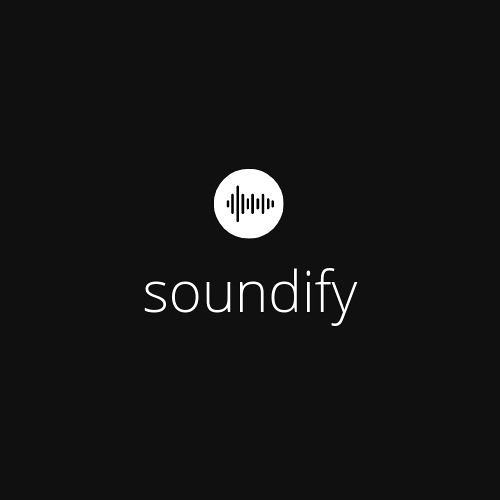 Soundify’s avatar