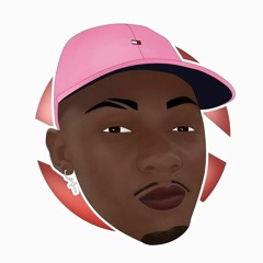 Mc Valente (Prod.WV)