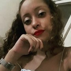 Karen Gabriela