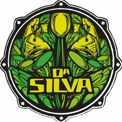 Banda Da Silva
