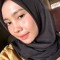lihahris_