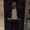 Mohamed Omar