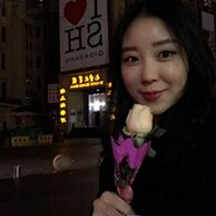 Chan Mi Jeong