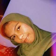 Dwi