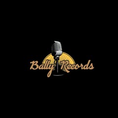 Bally Records