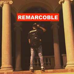 REMARCOBLE