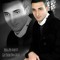 Wael Farouk