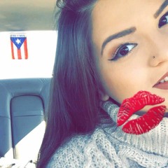 Marissa A. Cruz