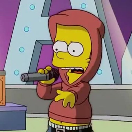 Stream Henrique E Juliano Alo Bebe Dillo Remix By Dillo Listen Online For Free On Soundcloud