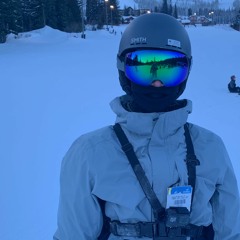 Connor Best