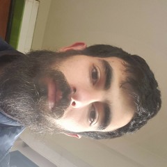 fouad