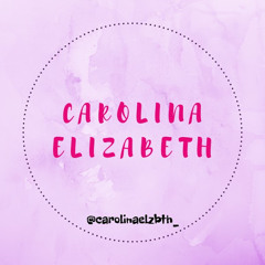 Carolina Elizabeth